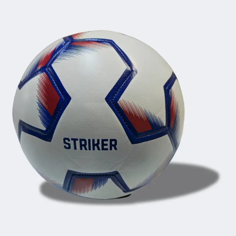 Admiral Striker Hyperseam Soccer Ball