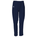 Champ Cricket Pants – Navy