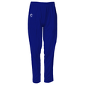Champ Cricket Pants – Royal Blue