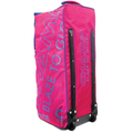 Champ Elite Junior Duffle Wheelie – Pink