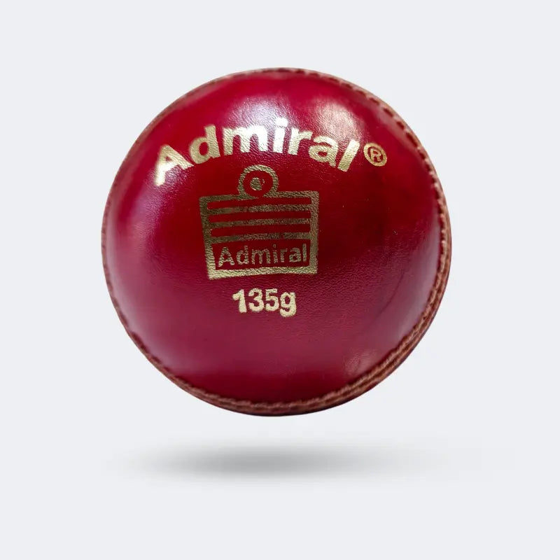 Admiral Club Cricket Ball