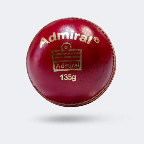 Admiral Club Cricket Ball