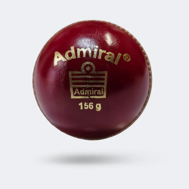 Admiral Club Cricket Ball