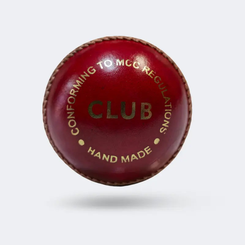 Admiral Club Cricket Ball