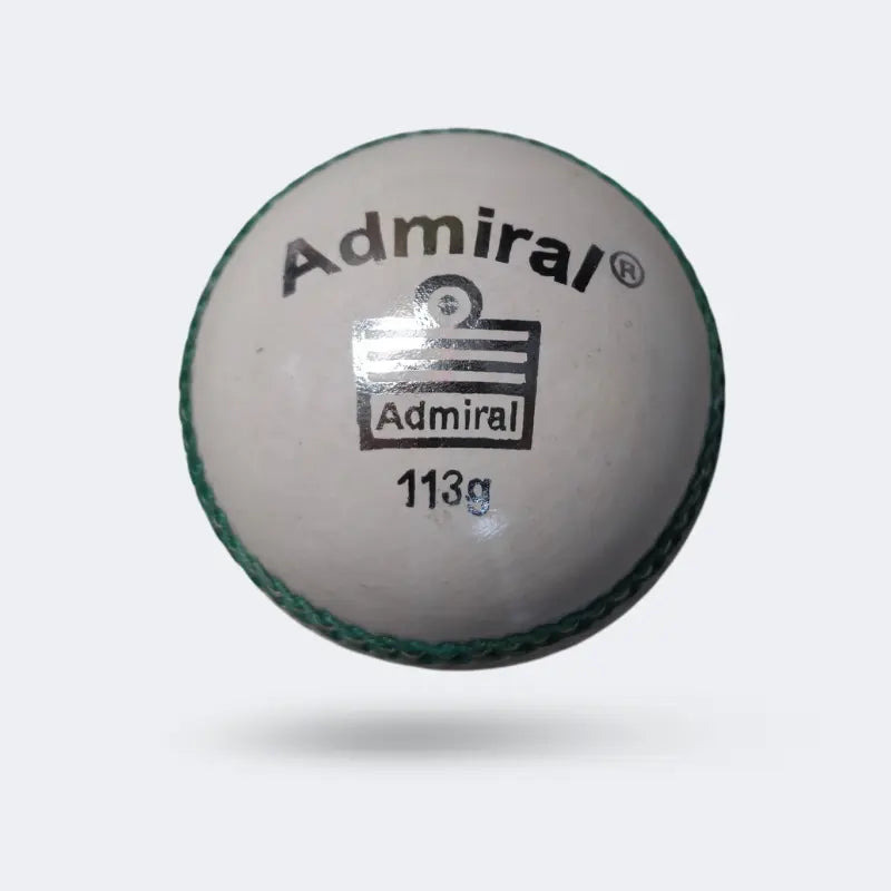Admiral Club Cricket Ball