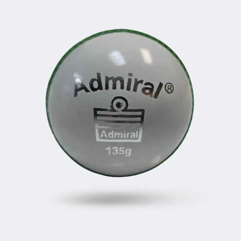 Admiral Club Cricket Ball