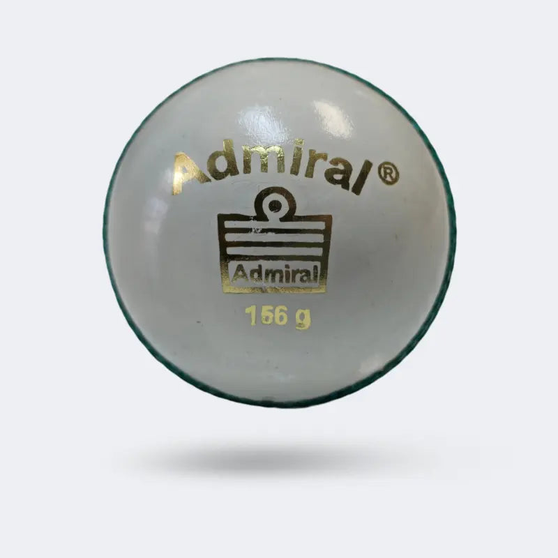 Admiral Club Cricket Ball