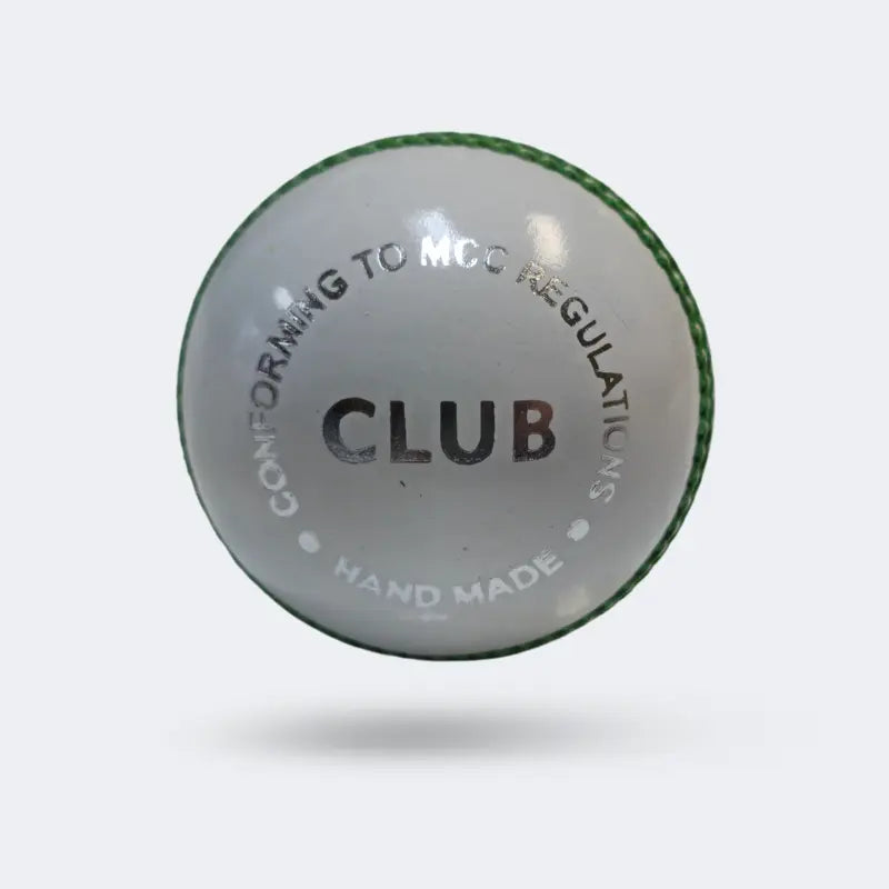 Admiral Club Cricket Ball