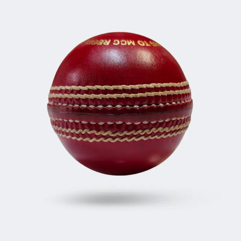 Admiral Club Cricket Ball