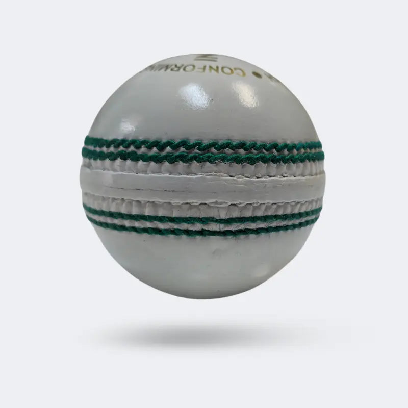 Admiral Club Cricket Ball
