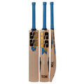 SS Custom English Willow Cricket Bat – Size 6
