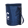 Champ Ball Bag 2025 – Navy