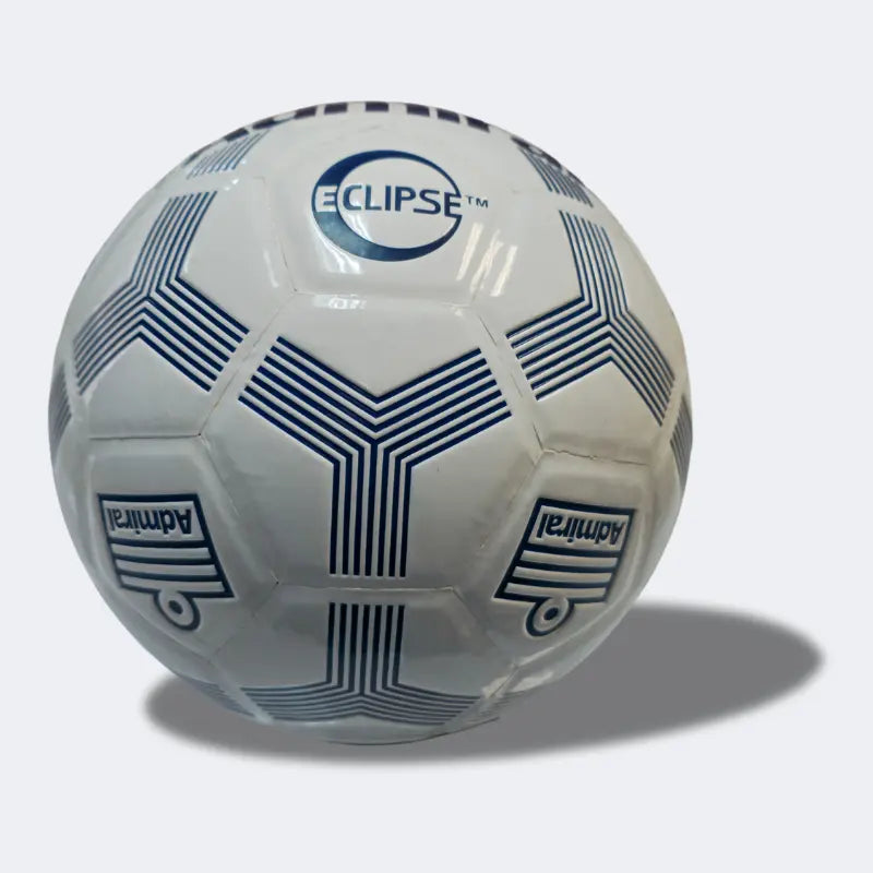 Admiral Eclipse Hard Ground Soccer Ball