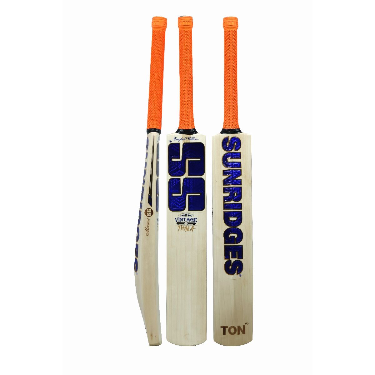 SS DHONI THALLA – Combo Adult RH