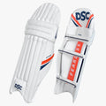 DSC Attitude Batting Pads – MRH – Parallel Import