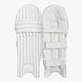 DSC Players Batting Pads – MRH – Parallel Import