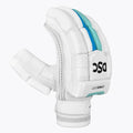 DSC Cynos Batting Gloves – LH – Parallel Import