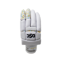DSC Flite Batting Gloves Orange/Blue/White – MRH – Parallel Import
