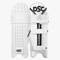DSC Pro X Batting Pads – YRH – Parallel Import