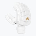 DSC Players Batting Gloves – MRH – Parallel Import