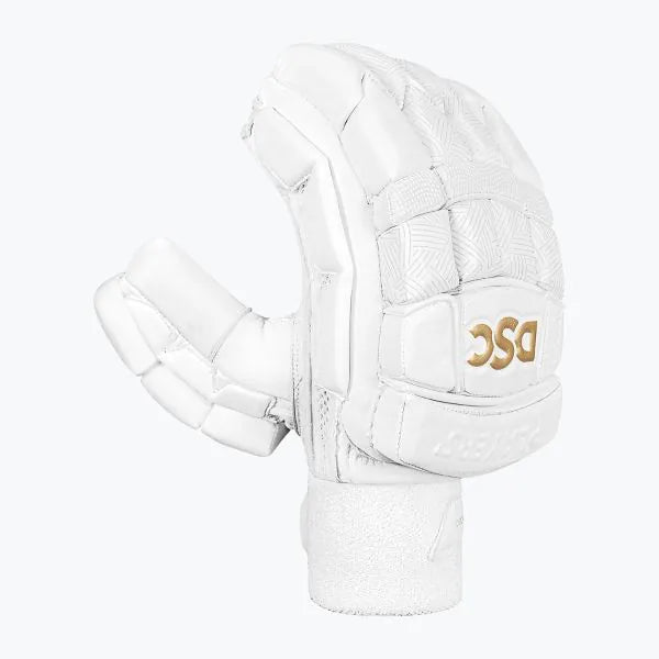DSC Players Batting Gloves – MRH – Parallel Import