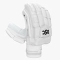DSC Pro Players Batting Gloves – MRH -Parallel Import