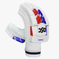 DSC Tornado Batting Gloves – YLH – Parallel Import