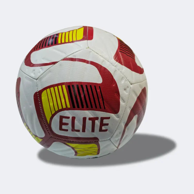 Admiral Elite Thermofused Soccer Ball