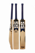 SS ELITE SAURAV GANGULY – Combo Adult RH