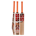 SS Tiger English Willow Cricket Bat – Size 6