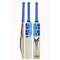 SS SKY FIRE – Combo Adult RH