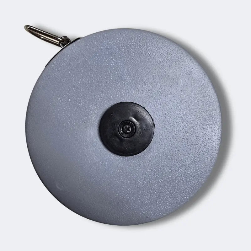 Fiberglass Measuring Tapes