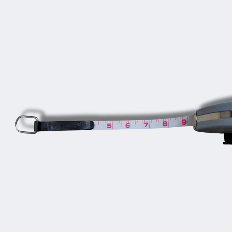 Fiberglass Measuring Tapes