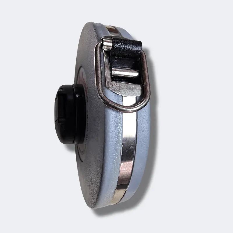 Fiberglass Measuring Tapes