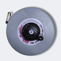 Fiberglass Measuring Tapes