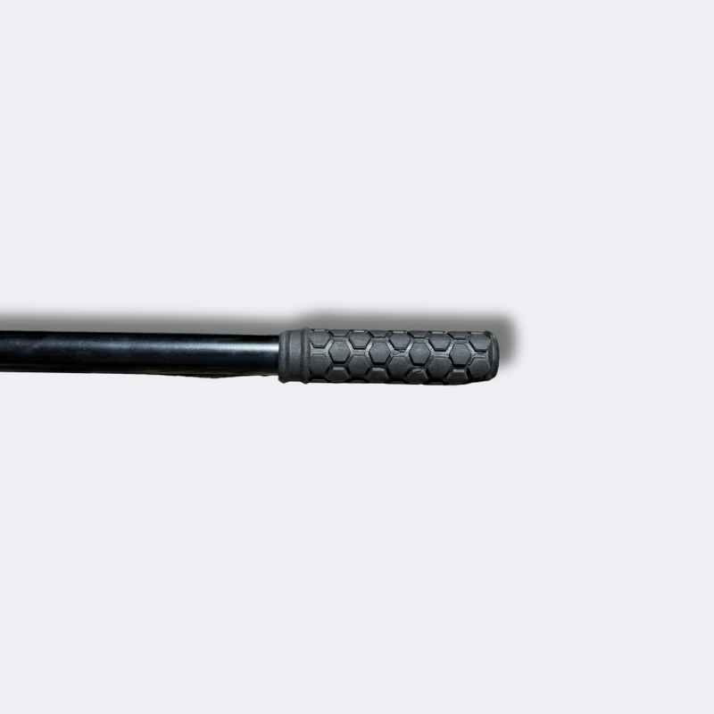 Distance Measuring Wheel