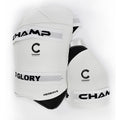 Champ Reserve Dual Thighpad – Senior