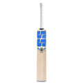 SS Valarie 1.0 – Blue English Willow Cricket Bat – SH