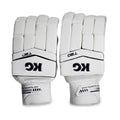 KG T20 Gloves – Youth – Junior