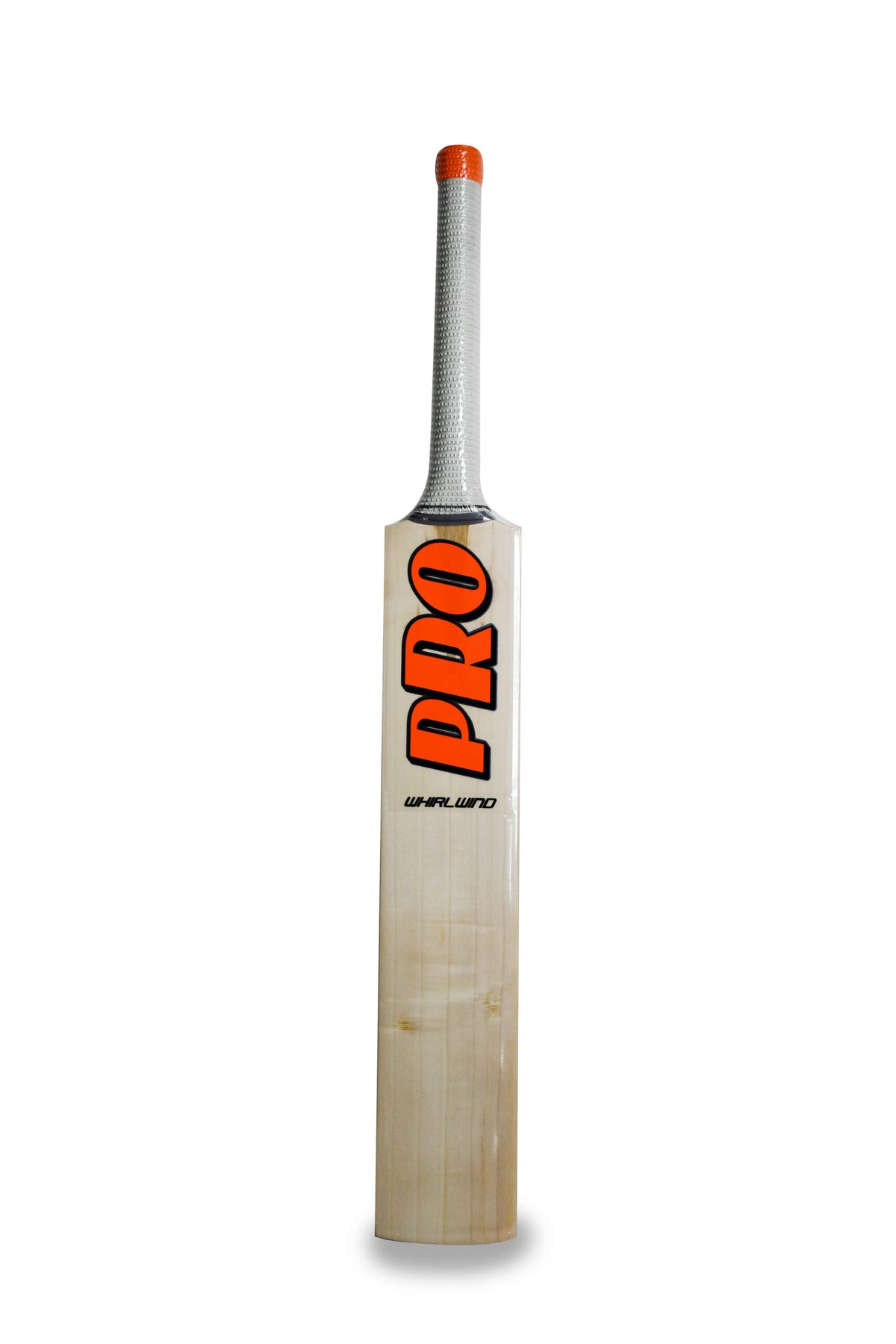 PROTOS WHIRLWIND – ORANGE – G4 Premium – SH