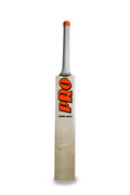 Protos Whirlwind (Orange) – Combo Adult