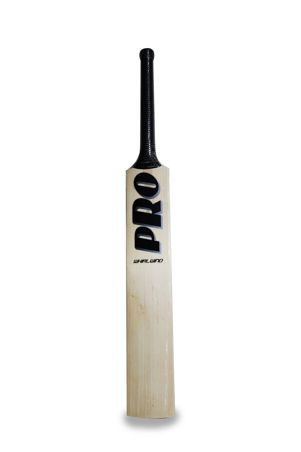 PROTOS WHIRLWIND – BLACK – G4 Premium – SH