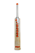 Protos Thunder (Orange) – Combo Adult