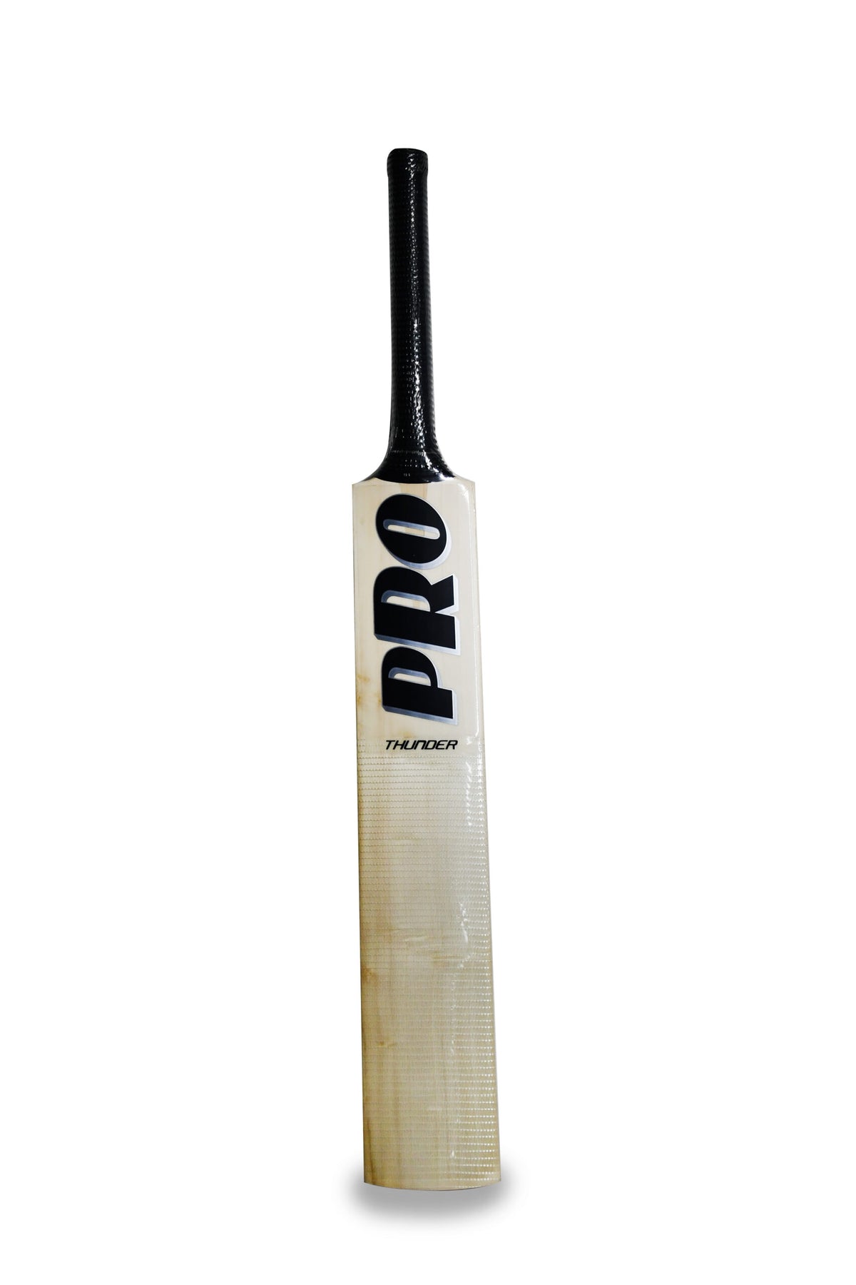 Protos Thunder (Black) – Combo Adult