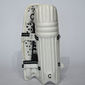Champ Elite Moulded – Light Weight – Pads – Ambidextrous