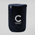 Champ Ball Bag