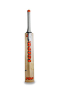 Protos Thunder (Orange) – Combo Adult