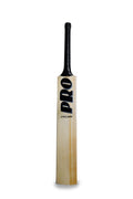 PROTOS Cyclone – BLACK – G1- SH