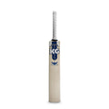 KG Phoenix English Willow Cricket Bat – SH – + Free bat prep