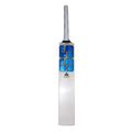 SS PLAYERS COLT DK CRICKET BAT – SIZE 2